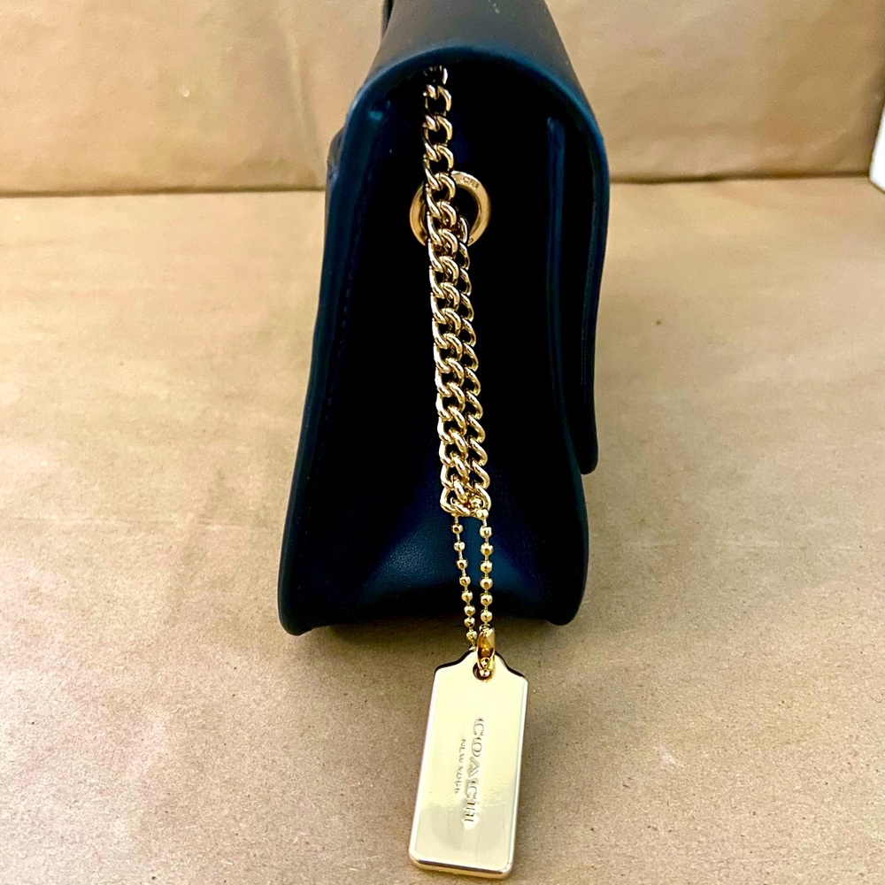 Mini-Purse - image 2